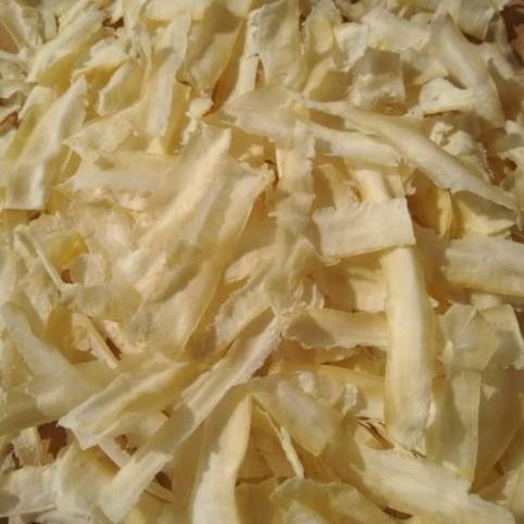 

keripik singkong mentah 5 kg / kripik singkong 1 Kg/ keripik singkong matang / manggleng mentah