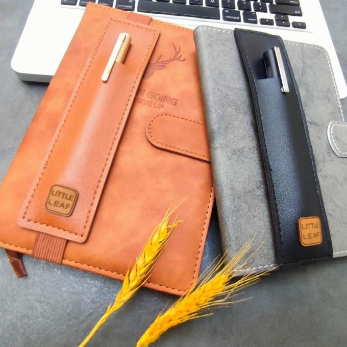 

Pen Case Sarung Pena Pensil Pencil Sleeve