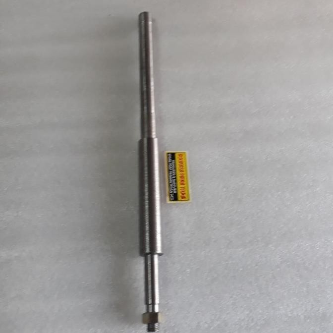 ~~~~~] HC600 ISEKI AGRINDO AS NANAS JAGUNG MESIN PK GABAH SELEP GILING PADI