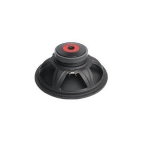 speaker 12" acr 1230 black 500 watt full range Terlaris