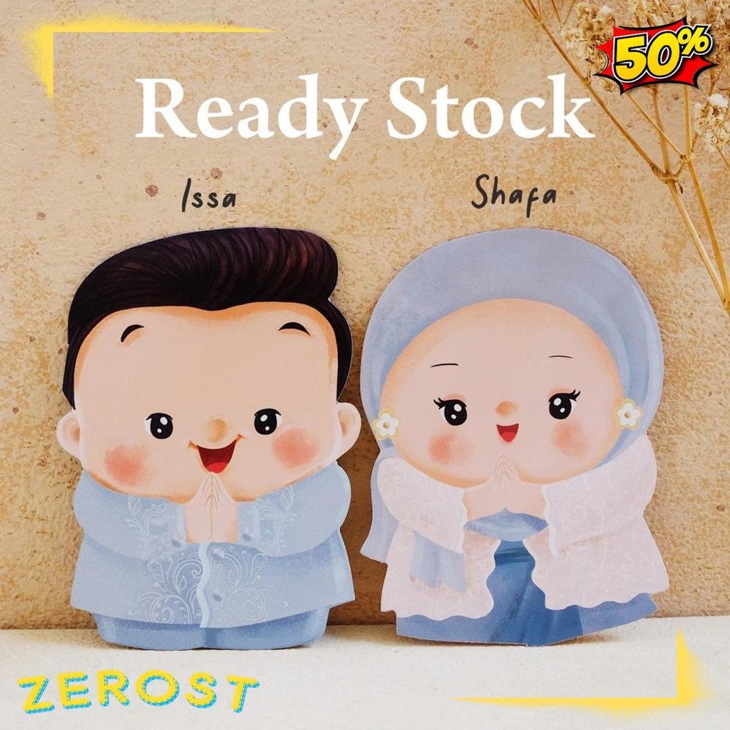 

Amplop Lebaran Lucu Unik Angpao Idul Fitri Best Seller Terlaris Terlaris! Produk Ini Banyak Dicari