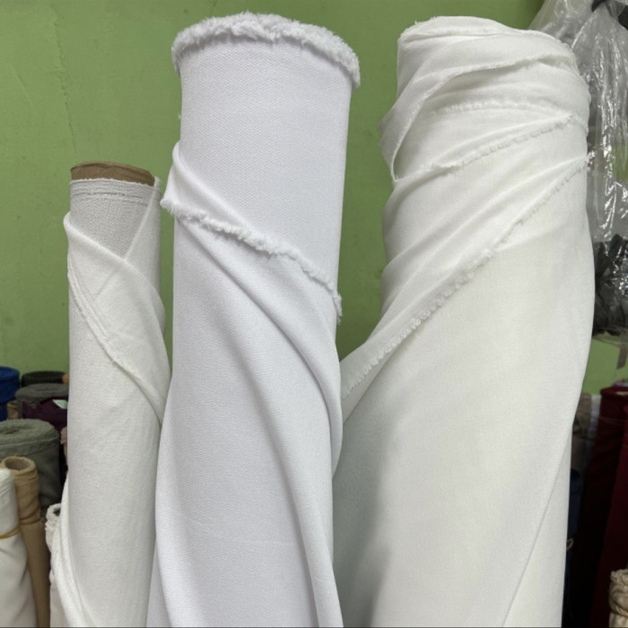 Kufner german per roll