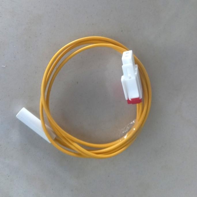 {{{{{{] thermistor kulkas samsung thermis sensor digital inverter samsung