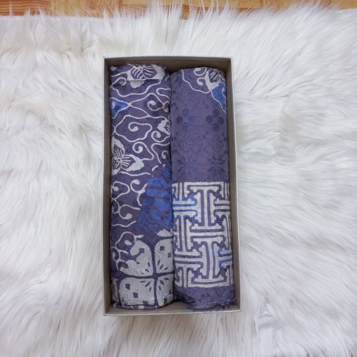 KAIN BATIK VISCOSE/BATIK VISCOSE SEMI SUTRA/BATIK COUPLE/BATIK SOLO