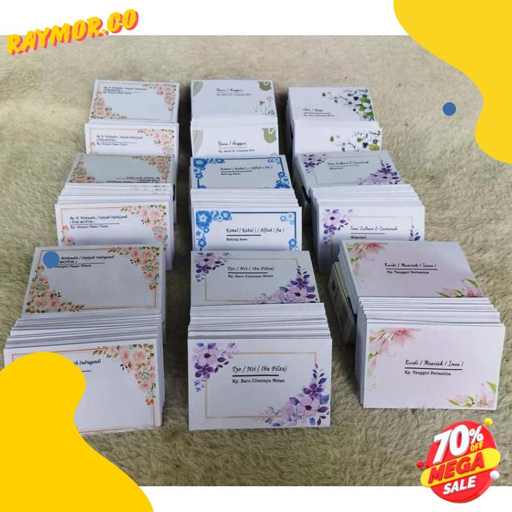 

Cetak Amplop / Cetak Amplop Custom / Amplop Instansi / Amplop Kondangan / Amplop Desain Custom Diskon Setengah Harga