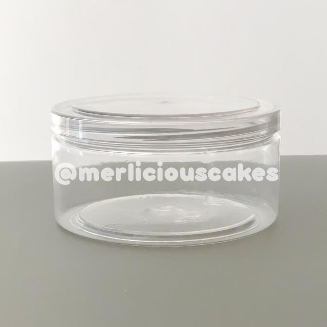 .........] Toples Ulir Kue Kering Cookies IPC Tahan Banting 500 Gram