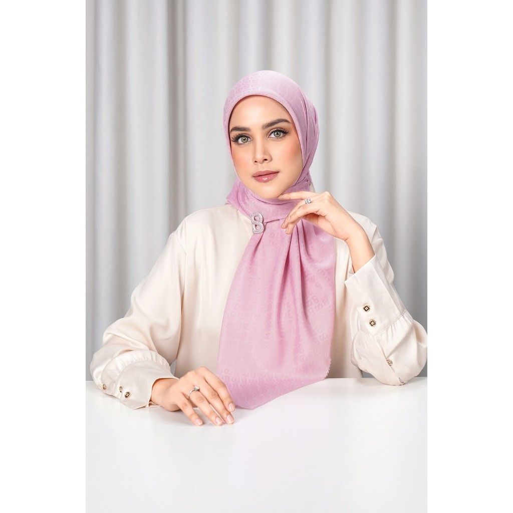 Everyday Tapis Embossed 2.0