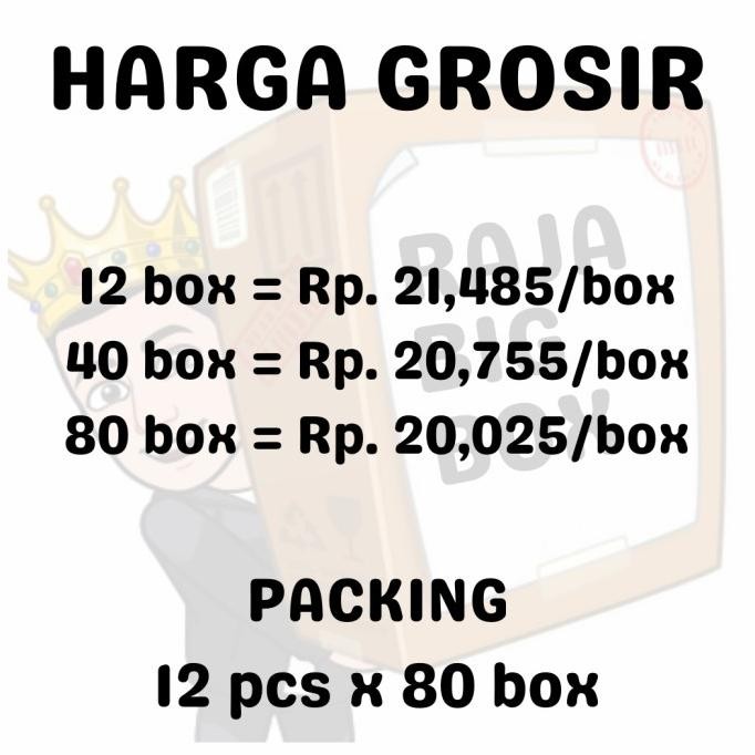 

JOYKO RULER 30CM PENGGARIS 30CM JOYKO PANJANG RL-P30 1 BOX 12 PCS