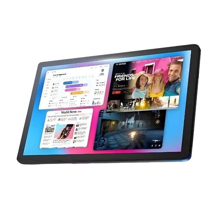 Advan Tab Vx Neo Tablet Advan Ram 4Gb Rom 128Gb Garansi Resmi Indonesia