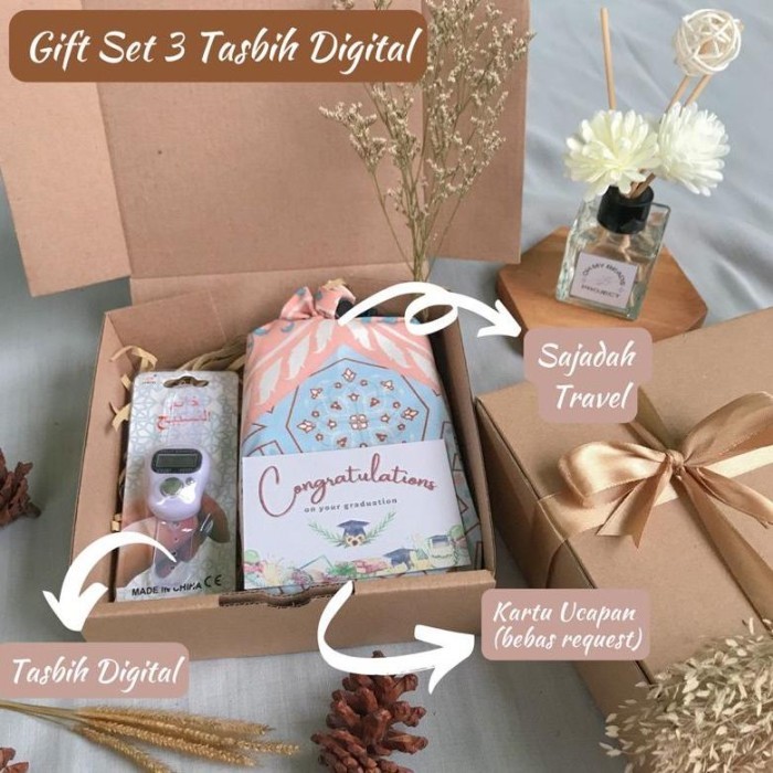 

Terbatas PROMO IDUL FITRI !!!! Hampers Ramadhan/ Hampers idul fitri Gift Box / - Singel Ultah Lebaran!