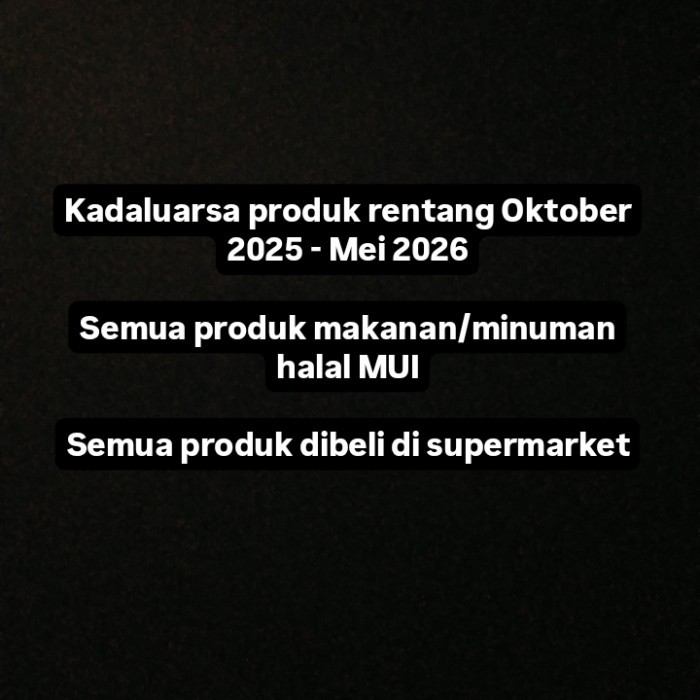 

SALE PARSEL/PARCEL LEBARAN