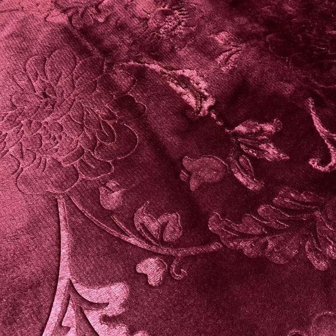 [Selimut Domba] - Selimut Bulu Domba Jumbo 180 X 200 Selimut  Bulu Original Dan Terpercaya