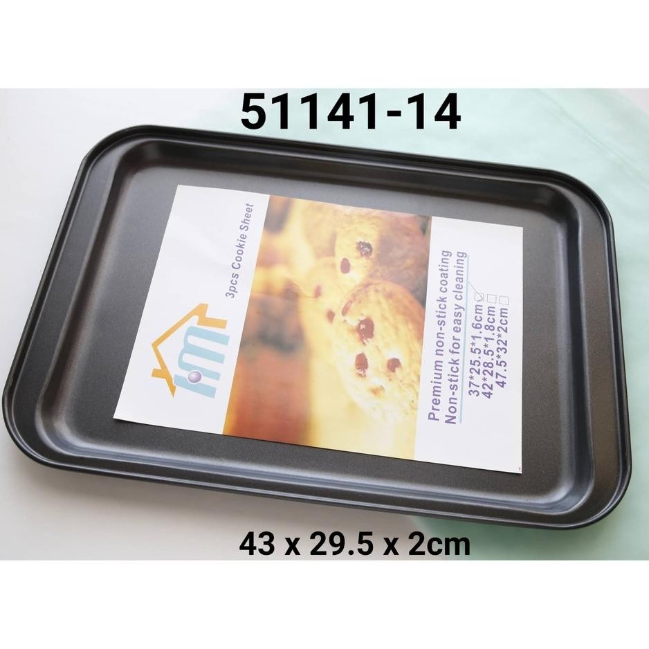 5114114 Loyang Ue Ering Cooie Heet Cooie Heet Bear Large Yamama Baing