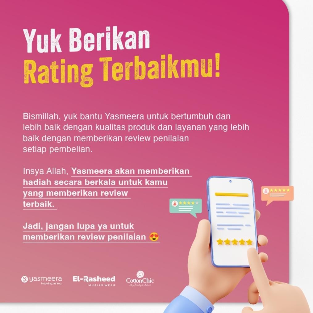 Terbaik Yasmeera Official | Koko Ayman Kids Terbaik