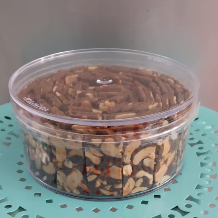 

HOLLAND SPECULAAS 500 GRAM