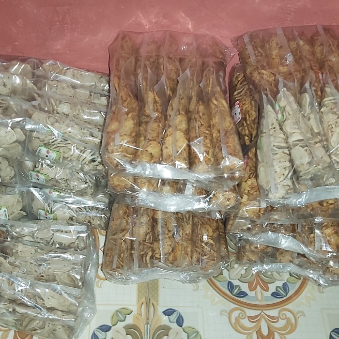 

PAKET RESELLER BASRENG BIBI YU