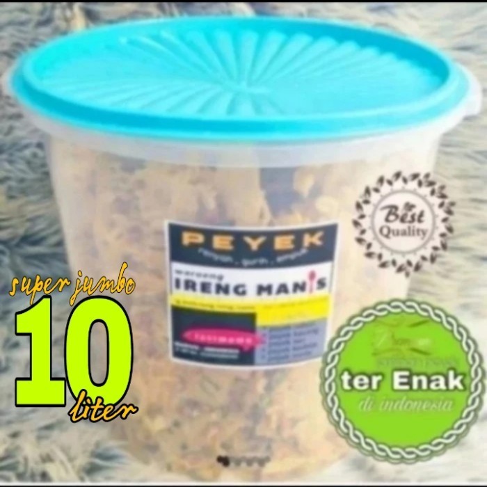 

ANEKA PEYEK VARIAN TERLENGKAP SUPER PREMIUM