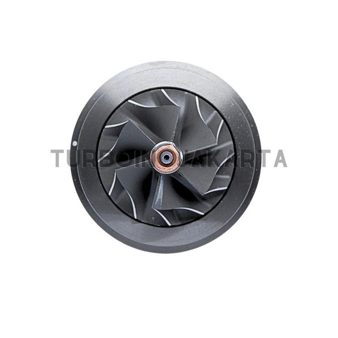 Cartridge Turbo He221W 4043584 For Cummins, Dong Feng 4D107