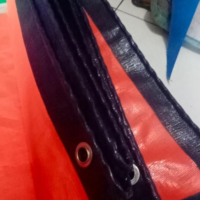 terpal A12 korea plastik ukuran 5x7 meter.terpal 5x7 meter.Tipe A12 Terlaris