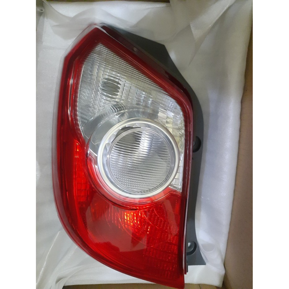 Stoplamp / Lampu Belakang Agya Ayla 2012 2013 2014 2015 2016 Original