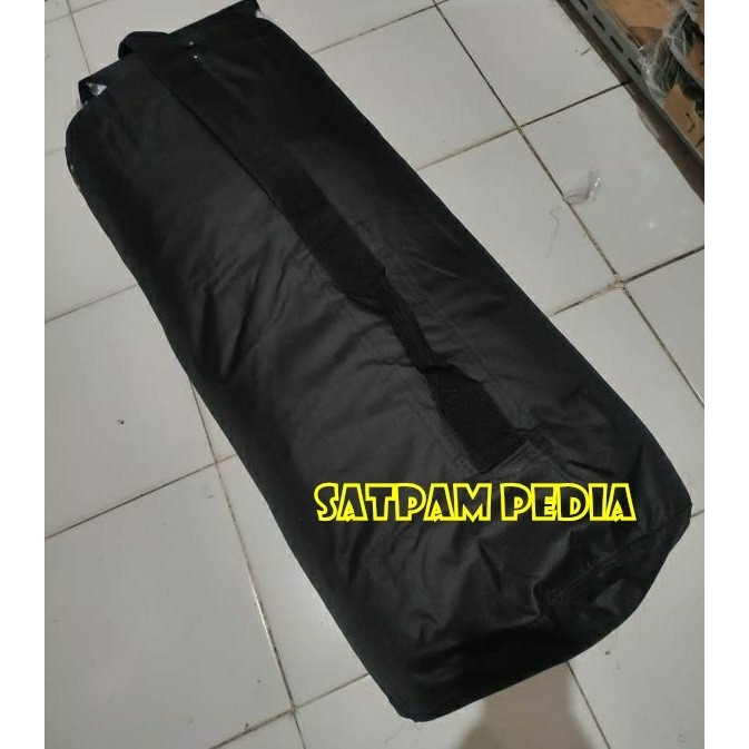 Tas Penyesak Jatah Tni Polri - Tas Pulsak Tni Polri #Gratisongkir #Sale #Discount