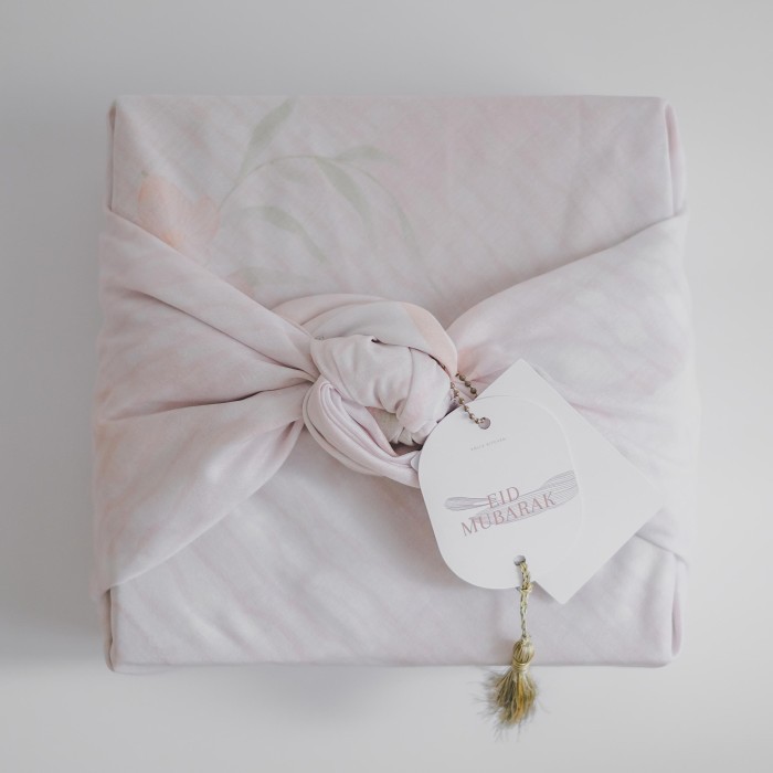 

SINGLE MEDIUM SAVORY HAMPER