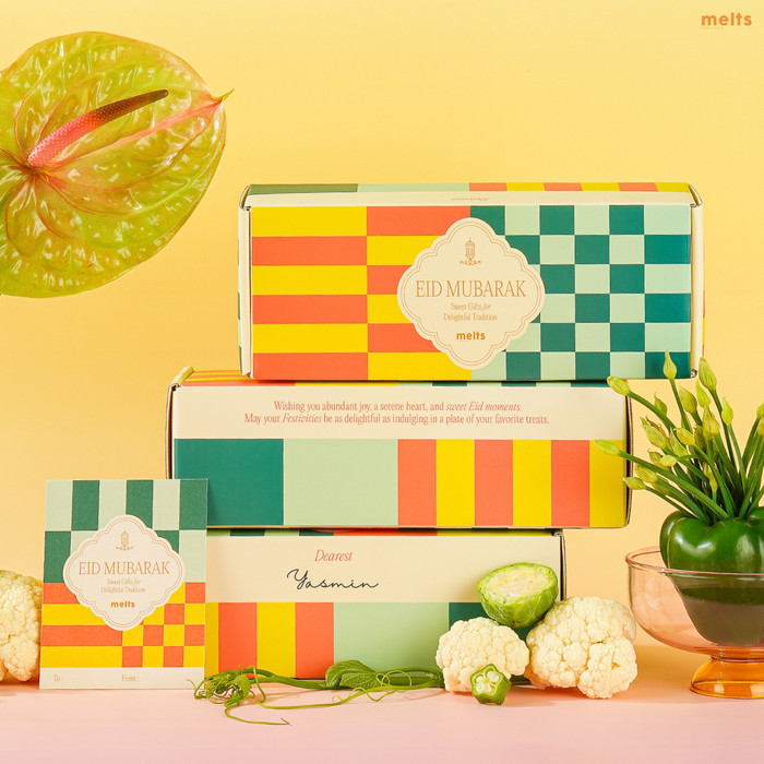 

MELTS PLAYFUL HAMPERS LEBARAN