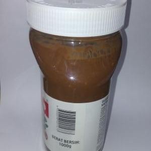 

NUTELLA 1000GR SELAI NUTELLA