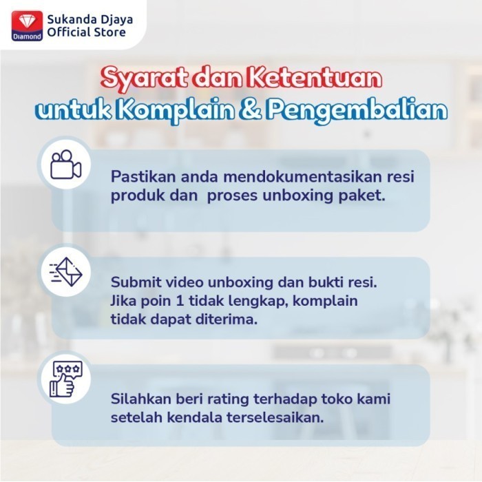 

MONSTER MUESLI BERRY MUESLI 600GR