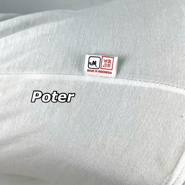 Kaos Dalam Singlet Baju Pakaian Wanita Perempuan Cewek Ukuran S M L Xl Xxl 3L 2Xl Dewasa Remaja Puti