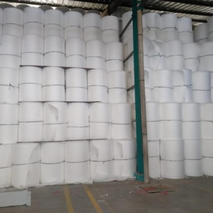 PREMIUM PE FOAM SHEET 1MM 35METER / ROLL-FOAM SHEET 1MM(MP)