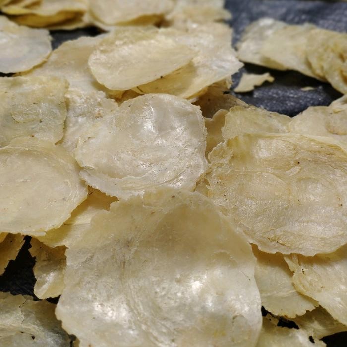 

Terbaru EMPING MELINJO LB (BIJI4) FRESH / 1 KG ASLI LIMPUNG Ready