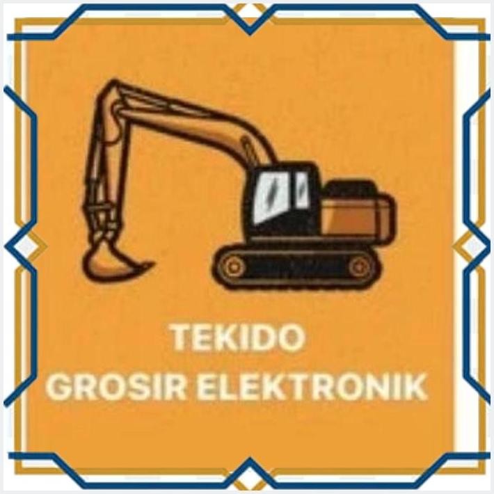 

[TKE] CUSTOM ORDER PAK ISMAN