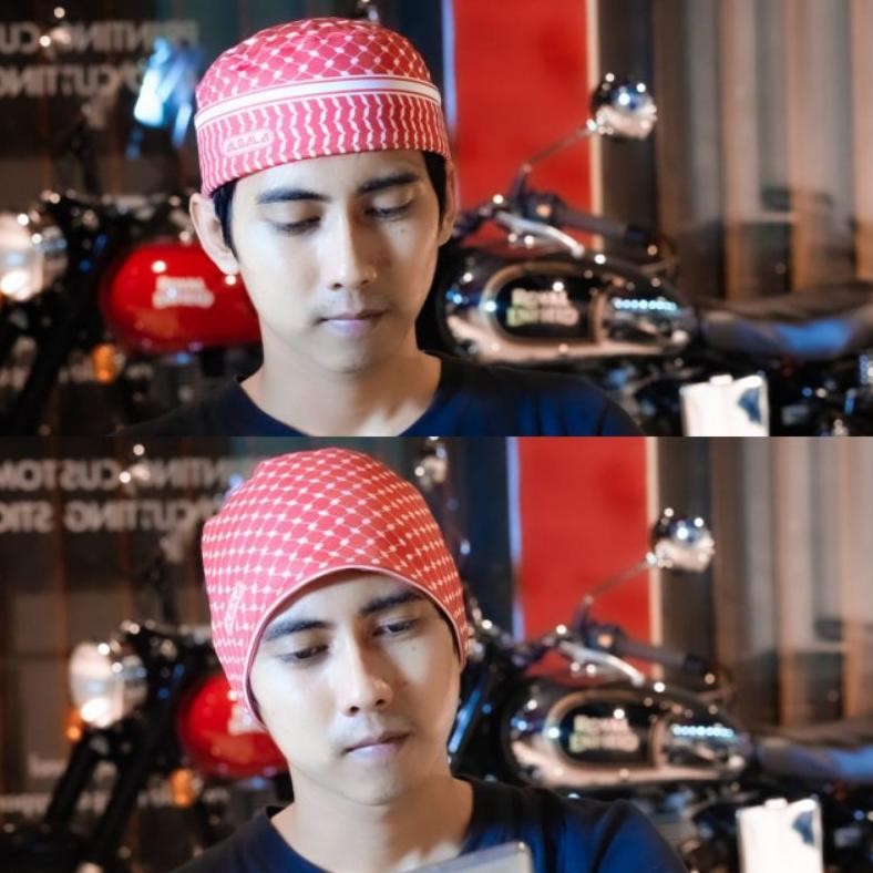 fgk-24 Peci Mesir ALGALA,Peci sorban,Peci lipat,Peci Dewasa,Peci solat,Peci printing,peci Terbaru,Pe