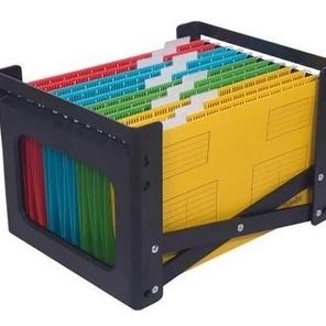 

SUSPENSION FILLING TRAY/RAK MAP GANTUNG BANTEX 8845 ( PCS) ORIGINAL DAN TERPERCAYA