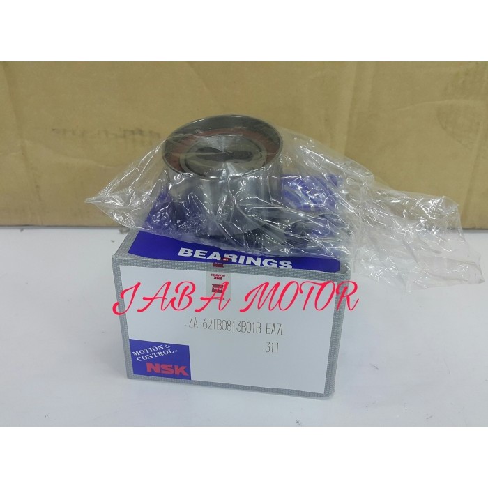 STOK TERBARU TENSIONER TIMING BELT KIJANG DIESEL/BEARING TIMING BELT KIJANG DIESEL