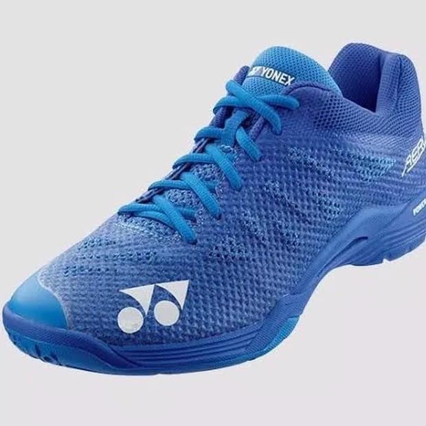 SEPATU BADMINTON YONEX AERUS 3 JP ORIGINAL Terlaris