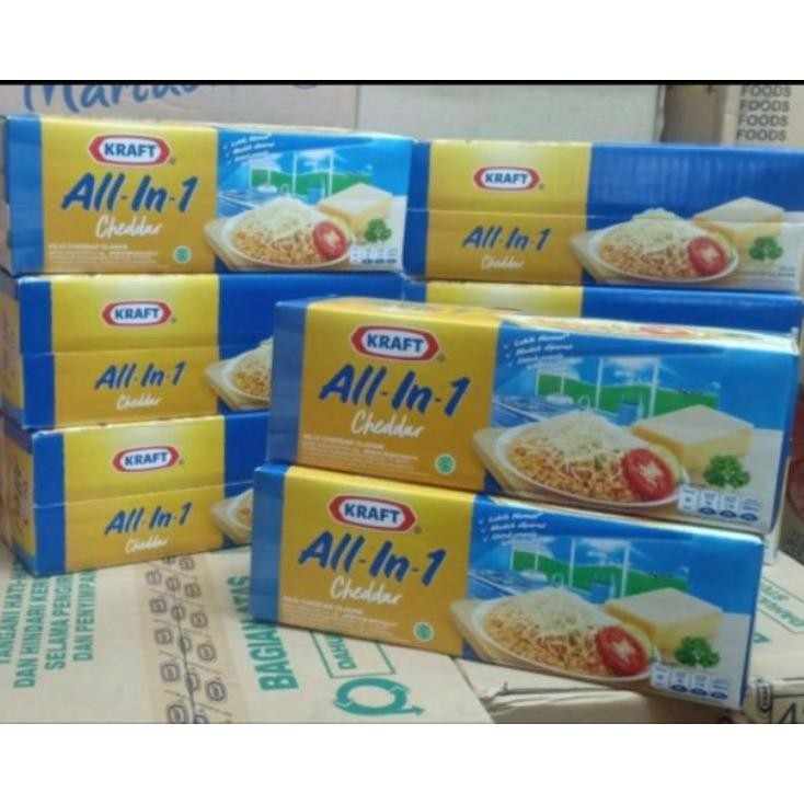 

Eju Raft All In One Cheddar 2G Raft All In 1 2 G Ame Day Only