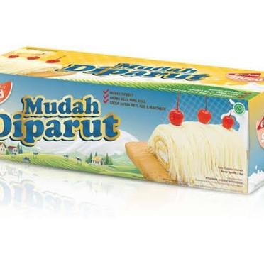 

Eju Ena Hred 2G Mudah Diparut Blo Cheee