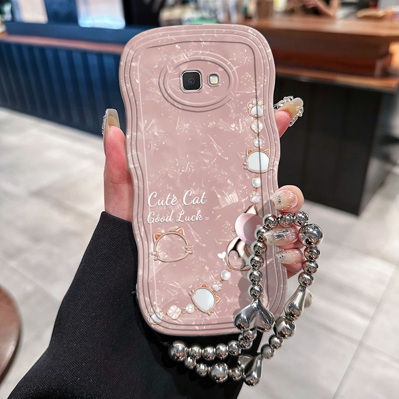 Casing Hp Samsung Galaxy J7 Prime J7 Pro J7 2017 J7 2018 J7 2015 J7 NXT J7 Core Case kasingg pelindu