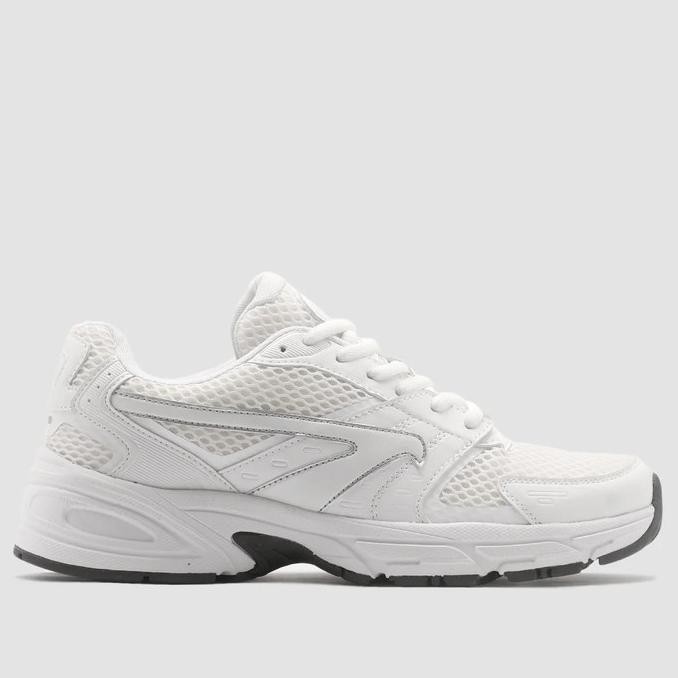 Promo Sepatu Brodo Ace Neptune Original Sneakers Pria Wanita
