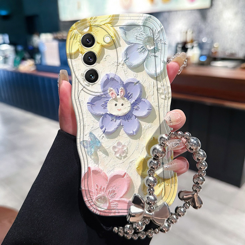 Casing Hp Samsung Galaxy S22 Plus S22 Ultra S21 Plus S21 Ultra S21 FE S20 Plus S20 Ultra S20 FE S10 