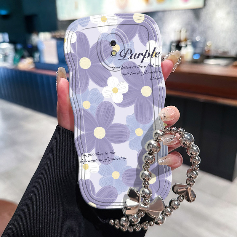 Casing Hp Samsung Galaxy J5 Pro J5 2017 J5 2016 J3 2016 J2 Prime J2 Ace J2 Pro 2018 Case kasingg pel
