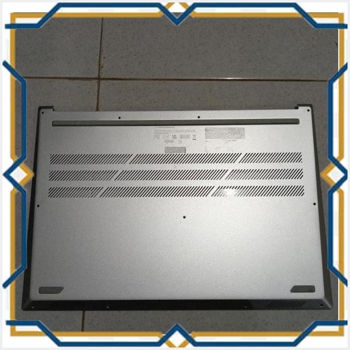 [GRA] BOTTOM CASE ASUS VIVOBOOK PRO14X OLED N7600 M7400 X7400