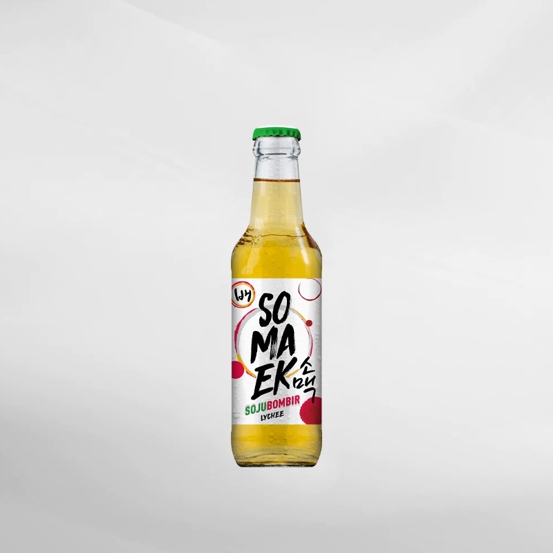 

Anggur Masak (Produk Sesuai Gambar) 1113024