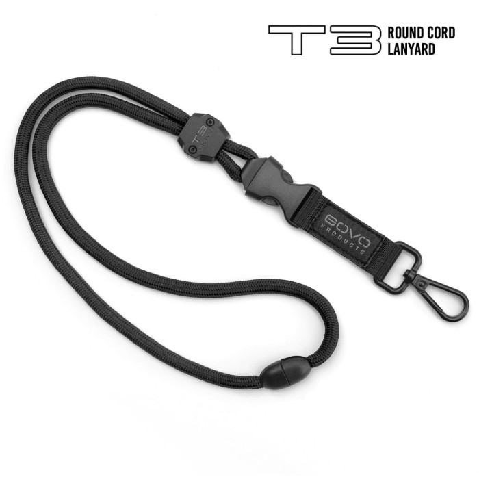 

GOVO T3 LANYARD