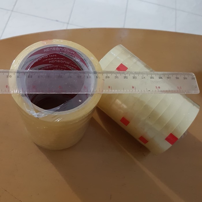 

SELOTIP 12MM