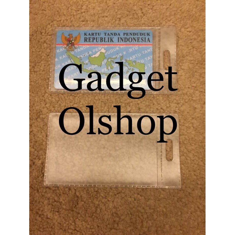 

PLASTIK IDCARD NAMETAG - PLASTIK EMONEY ETOLL BRIZZI FLAZZ PER 1000 PC