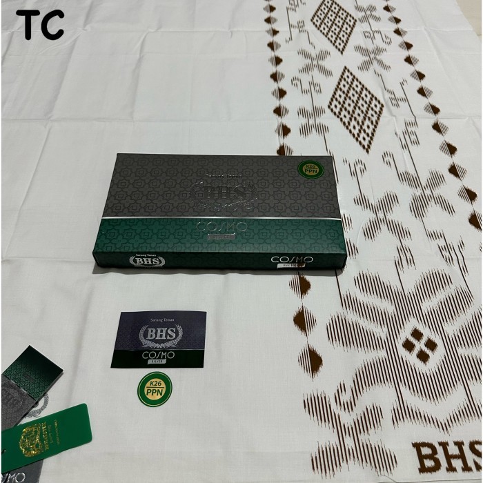 Sarung bhs original murah sarunv bhs hitam sarung bhs polos warna