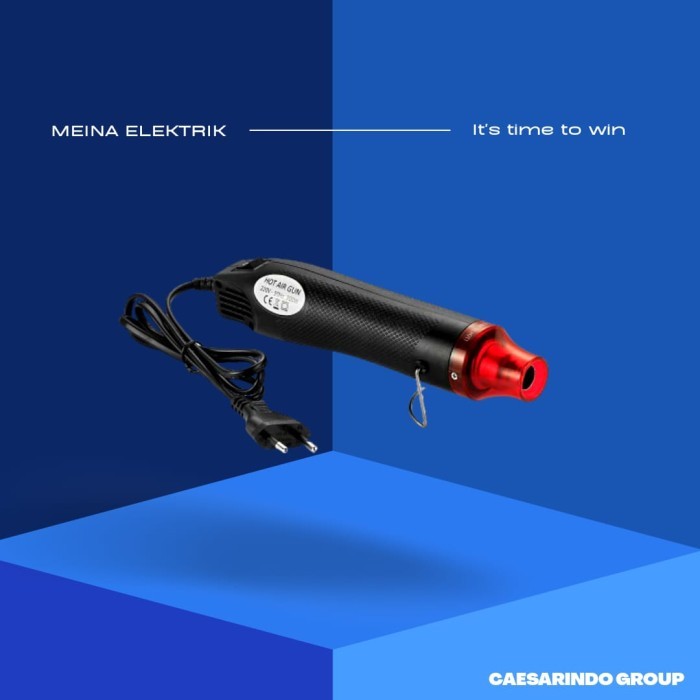 

PEMANAS SEGEL TUTUP PLASTIK STICKER LABEL PCB HP TUTUP BOTOL 300W